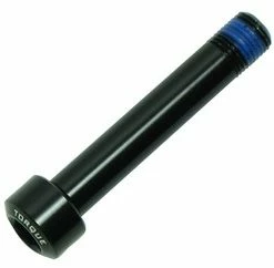 Boulon De Suspension Trek M10x1