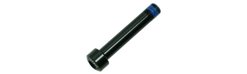 Boulon De Suspension Trek M10x1 3 Boulon De Suspension Trek M10x1