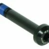 Boulon De Suspension En Alliage Trek M8x1,25x48 -Vélos TrekSoldes Magasin tornillo de la suspension trek m8x125x48 aleacion 800x800 1