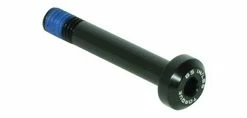 Boulon De Suspension En Alliage Trek M8x1, 25x51