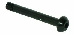 Boulon De Suspension En Alliage Trek M8x1,25x62