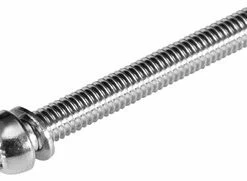 Trailer Part Trek Mt201 / Mt206 Boulon De Charnière