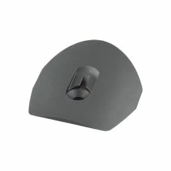 Trek 2022 Speed Concept Aero Barstem Cap