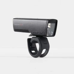 Luz Delantera Trek Commuter Comp R Light