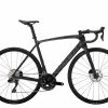 TREK Émonda SL 6 Pro Di2 2023 -Vélos TrekSoldes Magasin trek emonda sl 6 pro di2 800x800 1