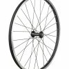 Roue Avant Trek Fm21 / J20c Frein Sur Jante 24 "" 28h Qr Noir -Vélos TrekSoldes Magasin wheel front trek fm21j20c rim brake 24 28h qr black 800x800 1