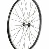 Roue Avant Trek Fm21 / J20c Frein Sur Jante 26 "" 28h Qr Noir 2 Roue Avant Trek Fm21 / J20c Frein Sur Jante 26 "" 28h Qr Noir -Vélos TrekSoldes Magasin wheel front trek fm21j20c rim brake 26 28h qr black 800x800 1