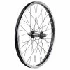 Wheel Front Trek Precaliber20 Black -Vélos TrekSoldes Magasin wheel front trek precaliber20 black 800x800 1