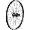 Roue Arrière Trek Fm32 / J20c Frein Sur Jante 20 "" 28h Qr 8 Vitesses Noir 2 Roue Arrière Trek Fm32 / J20c Frein Sur Jante 20 "" 28h Qr 8 Vitesses Noir -Vélos TrekSoldes Magasin wheel rear trek fm32j20c rim brake 20 28h qr 8 speed black 800x800 1