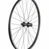 Jante Arrière Trek Fm32 / J20c Frein Sur Jante 26 "" 28h Qr 8 Vitesses Noir -Vélos TrekSoldes Magasin wheel rear trek fm32j20c rim brake 26 28h qr 8 speed black 800x800 1