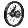 Wheel Rear Trek Precaliber 12 Coaster Brake 120 Black -Vélos TrekSoldes Magasin wheel rear trek precaliber 12 coaster brake 120 black 800x800 1