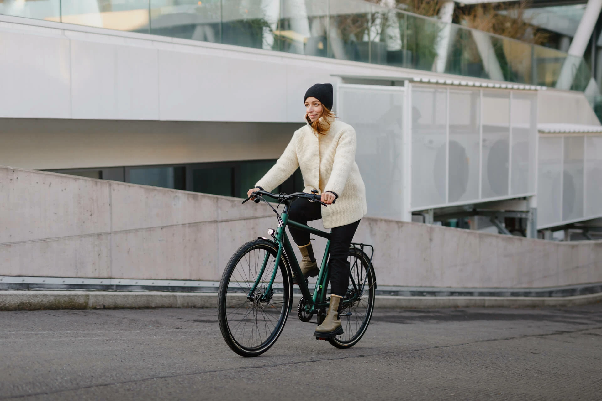 Vélos TrekSoldes Magasin -Vélos TrekSoldes Magasin 8955