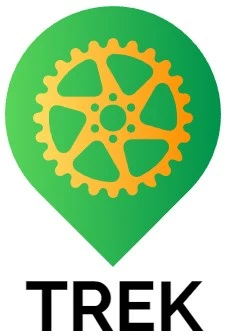 Vélos TrekSoldes Magasin